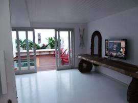quadrado Trancoso (2).jpg
